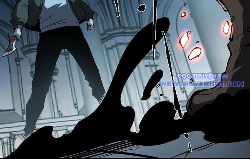 Ta Dựa Vào Nhặt Rác Trở Thành Vương Giả Chapter 31 - Trang 2