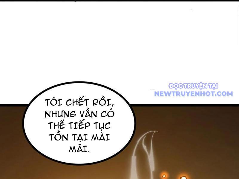 Ta Dựa Vào Nhặt Rác Trở Thành Vương Giả Chapter 31 - Trang 2