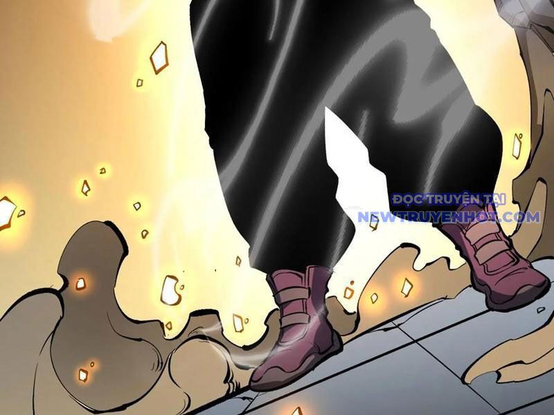 Ta Dựa Vào Nhặt Rác Trở Thành Vương Giả Chapter 31 - Trang 2