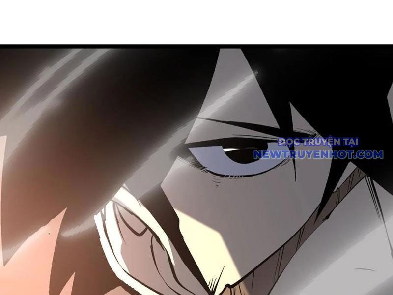 Ta Dựa Vào Nhặt Rác Trở Thành Vương Giả Chapter 31 - Trang 2