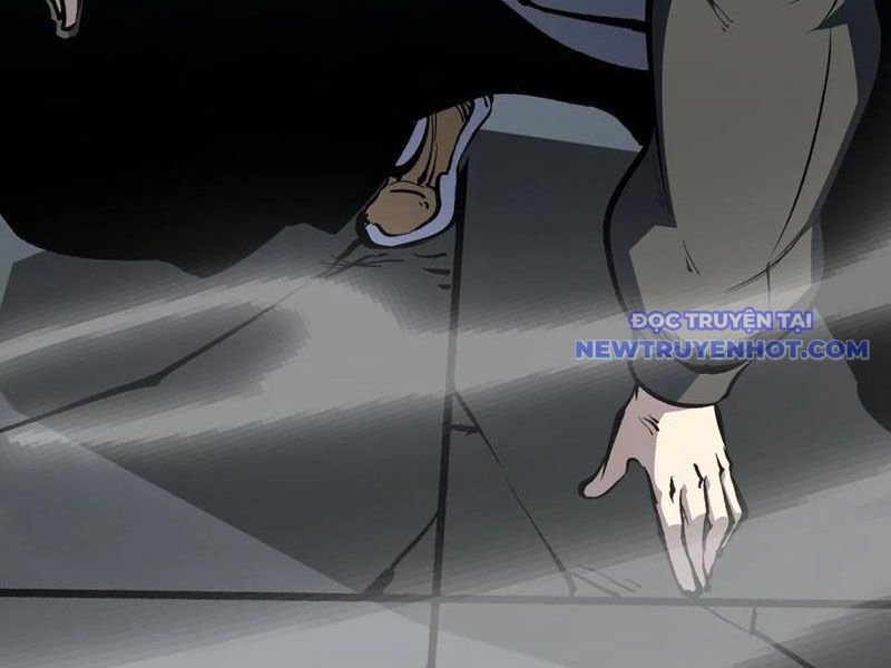 Ta Dựa Vào Nhặt Rác Trở Thành Vương Giả Chapter 31 - Trang 2