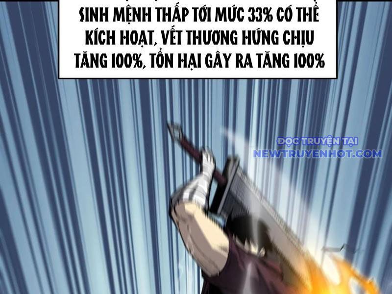 Ta Dựa Vào Nhặt Rác Trở Thành Vương Giả Chapter 31 - Trang 2