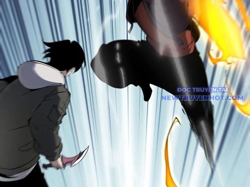 Ta Dựa Vào Nhặt Rác Trở Thành Vương Giả Chapter 31 - Trang 2