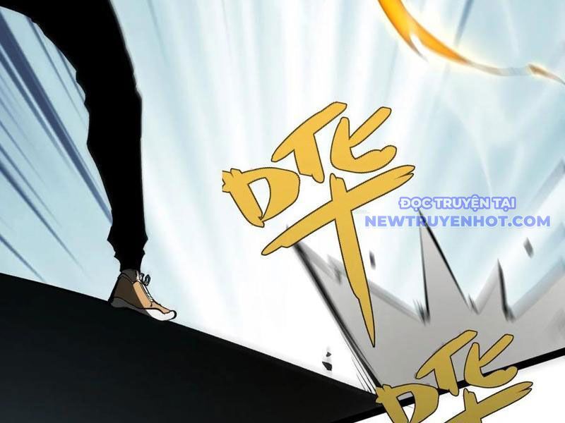 Ta Dựa Vào Nhặt Rác Trở Thành Vương Giả Chapter 31 - Trang 2