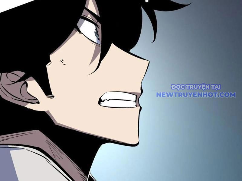 Ta Dựa Vào Nhặt Rác Trở Thành Vương Giả Chapter 31 - Trang 2