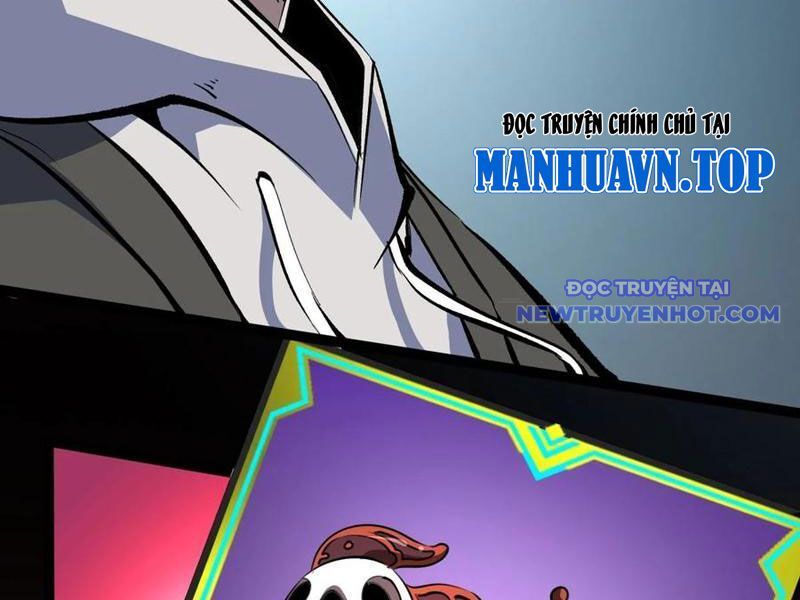 Ta Dựa Vào Nhặt Rác Trở Thành Vương Giả Chapter 31 - Trang 2