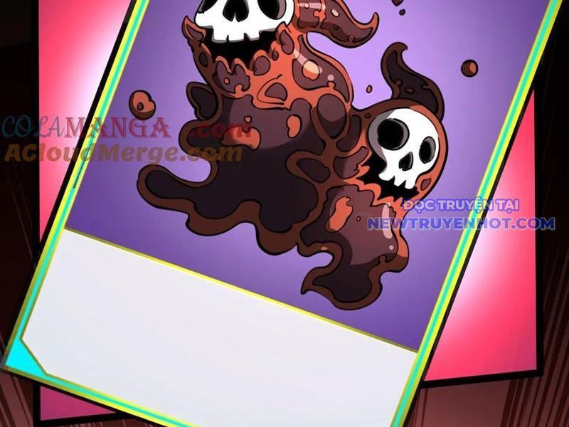 Ta Dựa Vào Nhặt Rác Trở Thành Vương Giả Chapter 31 - Trang 2