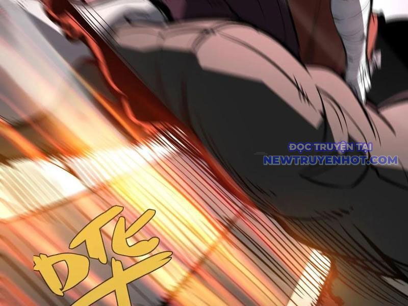 Ta Dựa Vào Nhặt Rác Trở Thành Vương Giả Chapter 31 - Trang 2