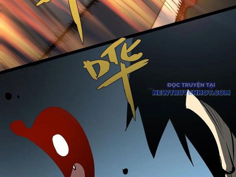 Ta Dựa Vào Nhặt Rác Trở Thành Vương Giả Chapter 31 - Trang 2