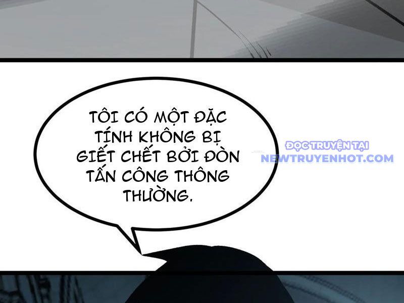 Ta Dựa Vào Nhặt Rác Trở Thành Vương Giả Chapter 31 - Trang 2
