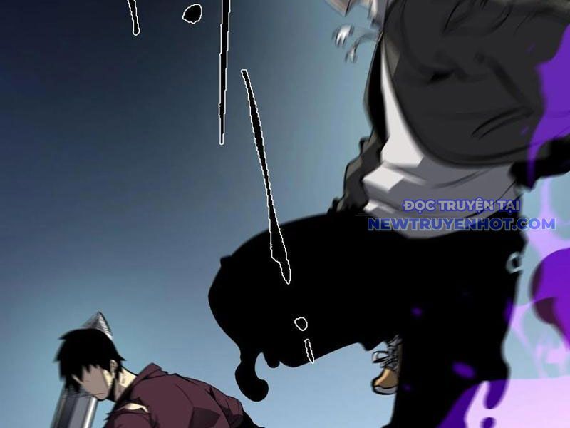 Ta Dựa Vào Nhặt Rác Trở Thành Vương Giả Chapter 31 - Trang 2