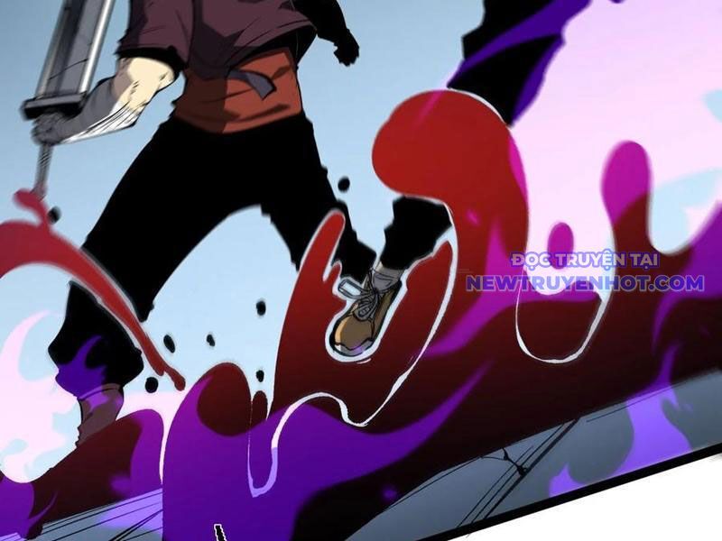 Ta Dựa Vào Nhặt Rác Trở Thành Vương Giả Chapter 31 - Trang 2