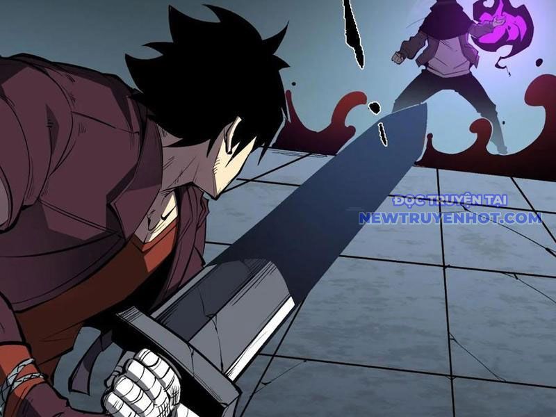 Ta Dựa Vào Nhặt Rác Trở Thành Vương Giả Chapter 31 - Trang 2