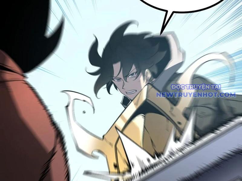 Ta Dựa Vào Nhặt Rác Trở Thành Vương Giả Chapter 31 - Trang 2