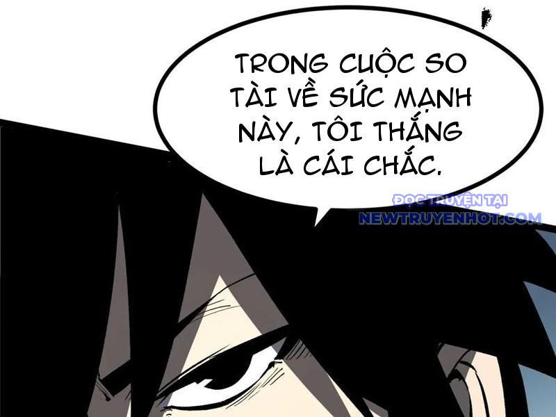 Ta Dựa Vào Nhặt Rác Trở Thành Vương Giả Chapter 31 - Trang 2