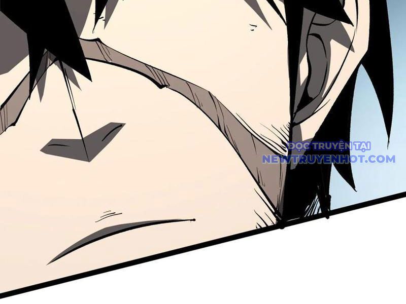 Ta Dựa Vào Nhặt Rác Trở Thành Vương Giả Chapter 31 - Trang 2