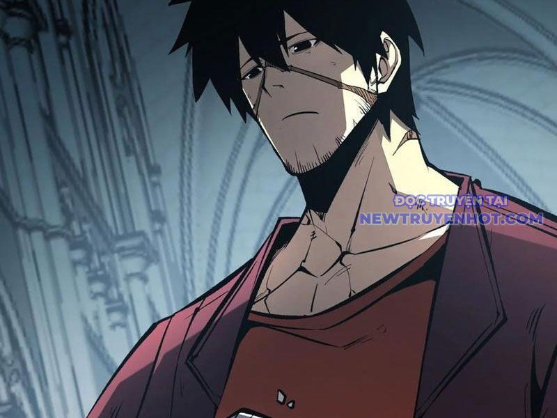 Ta Dựa Vào Nhặt Rác Trở Thành Vương Giả Chapter 31 - Trang 2