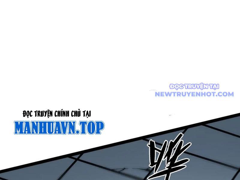 Ta Dựa Vào Nhặt Rác Trở Thành Vương Giả Chapter 31 - Trang 2