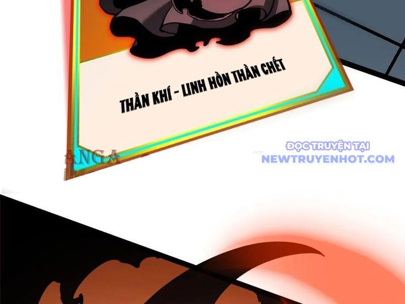 Ta Dựa Vào Nhặt Rác Trở Thành Vương Giả Chapter 31 - Trang 2