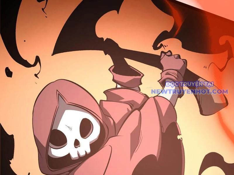 Ta Dựa Vào Nhặt Rác Trở Thành Vương Giả Chapter 31 - Trang 2