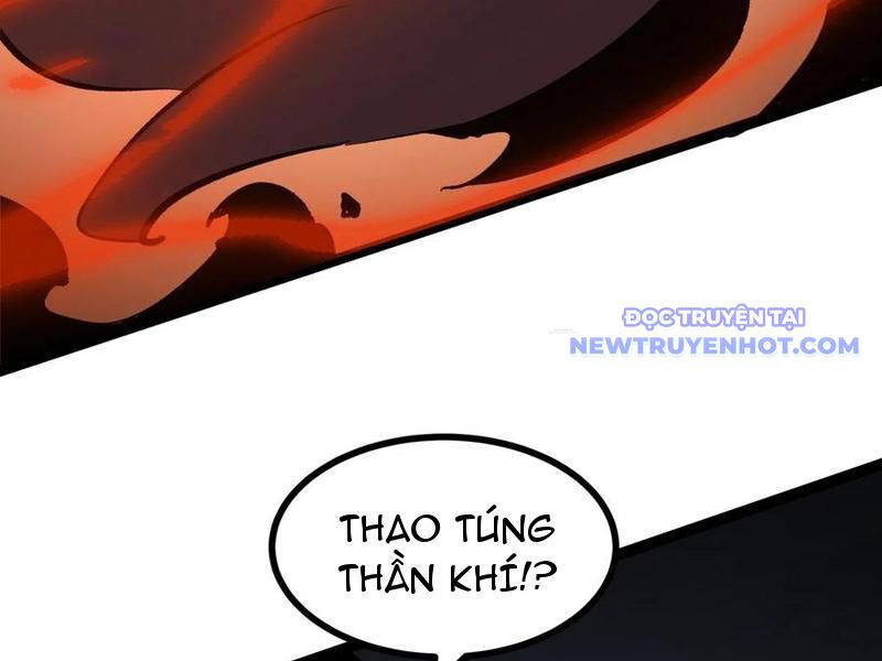 Ta Dựa Vào Nhặt Rác Trở Thành Vương Giả Chapter 31 - Trang 2