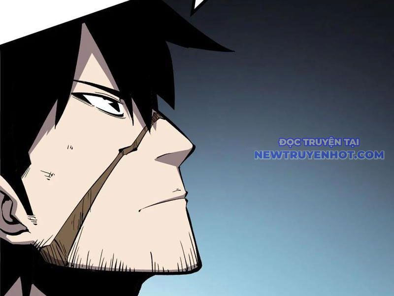 Ta Dựa Vào Nhặt Rác Trở Thành Vương Giả Chapter 31 - Trang 2