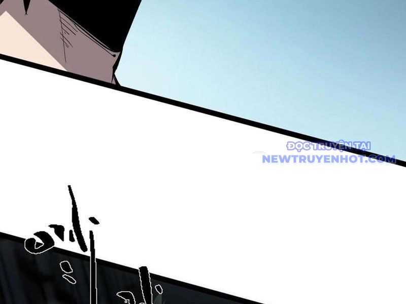 Ta Dựa Vào Nhặt Rác Trở Thành Vương Giả Chapter 31 - Trang 2
