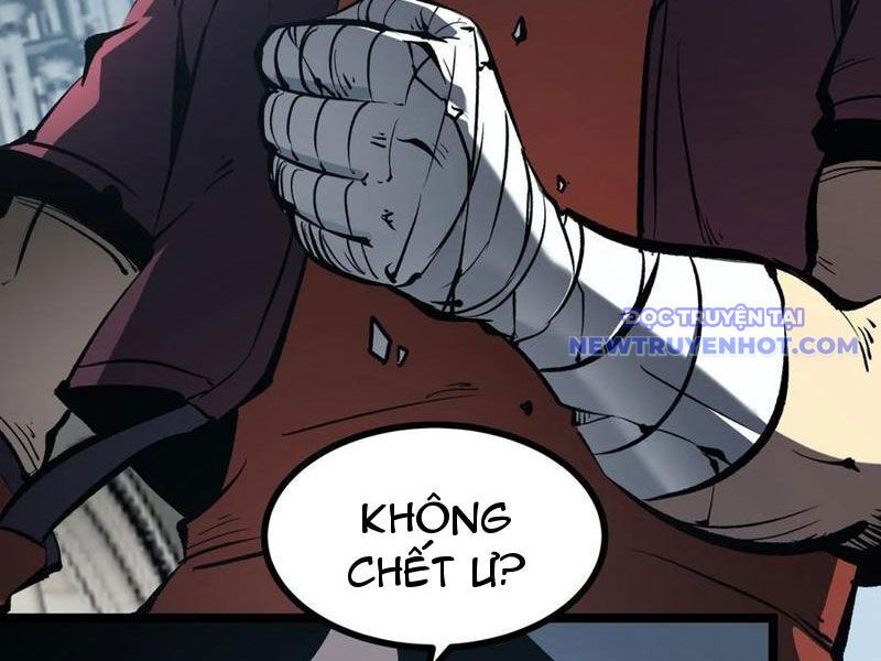 Ta Dựa Vào Nhặt Rác Trở Thành Vương Giả Chapter 31 - Trang 2