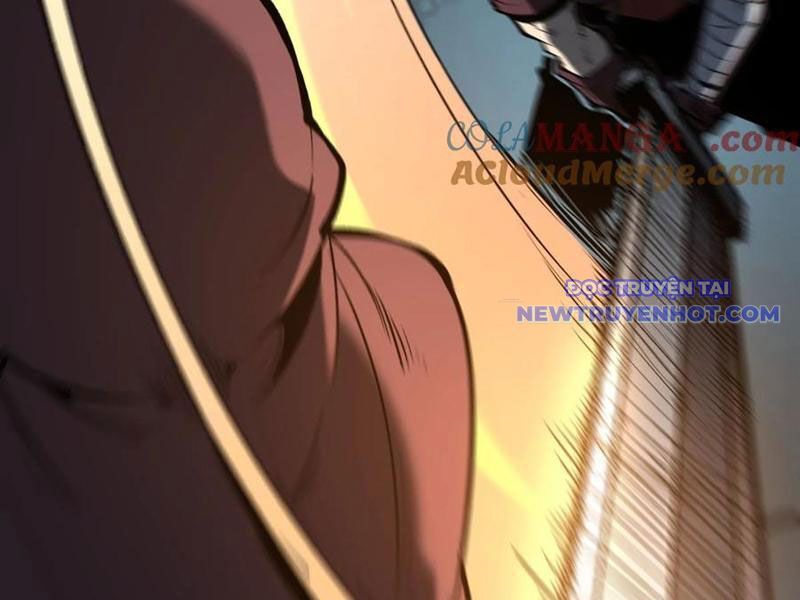 Ta Dựa Vào Nhặt Rác Trở Thành Vương Giả Chapter 31 - Trang 2