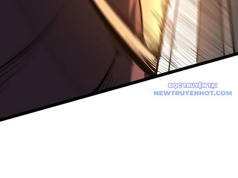 Ta Dựa Vào Nhặt Rác Trở Thành Vương Giả Chapter 31 - Trang 2