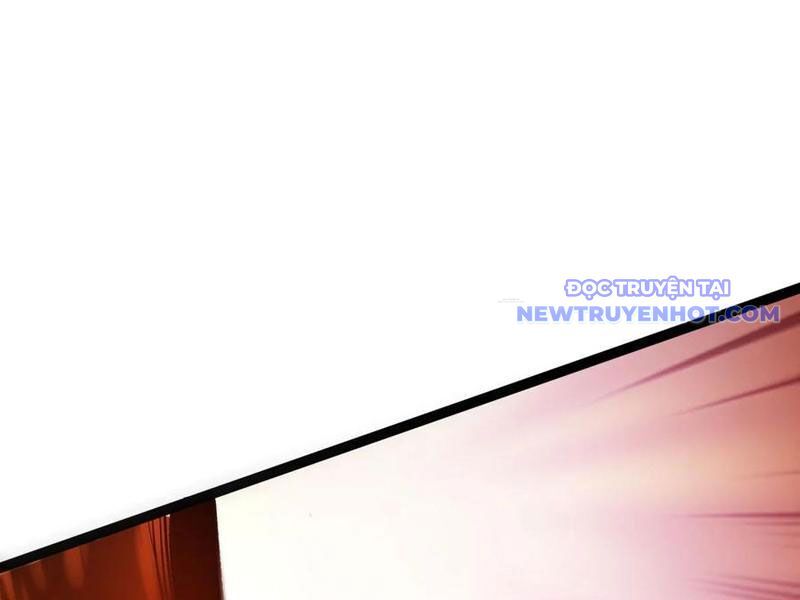 Ta Dựa Vào Nhặt Rác Trở Thành Vương Giả Chapter 31 - Trang 2