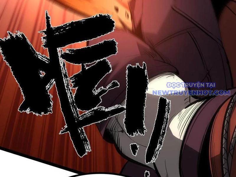 Ta Dựa Vào Nhặt Rác Trở Thành Vương Giả Chapter 31 - Trang 2