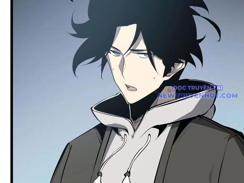 Ta Dựa Vào Nhặt Rác Trở Thành Vương Giả Chapter 31 - Trang 2