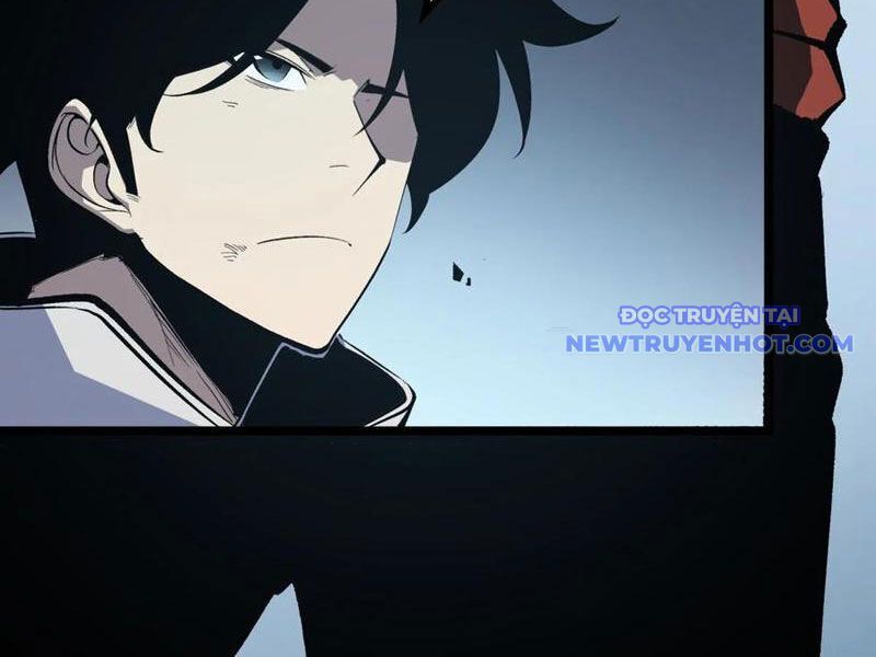 Ta Dựa Vào Nhặt Rác Trở Thành Vương Giả Chapter 31 - Trang 2