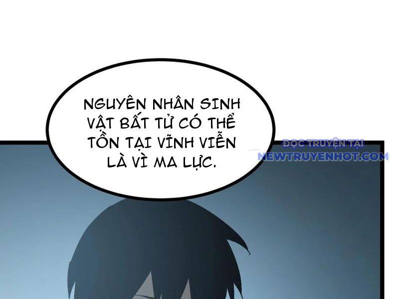 Ta Dựa Vào Nhặt Rác Trở Thành Vương Giả Chapter 31 - Trang 2