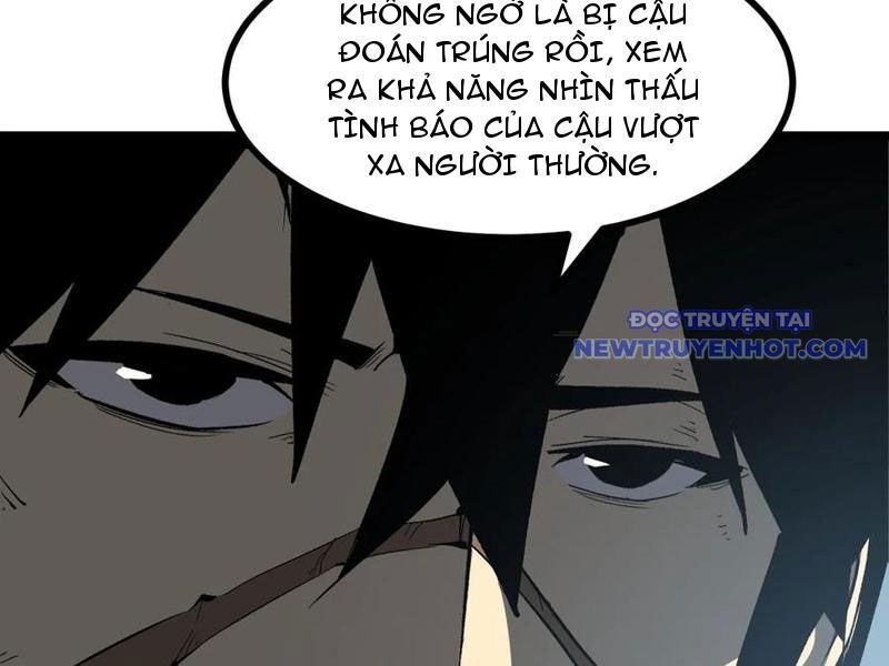 Ta Dựa Vào Nhặt Rác Trở Thành Vương Giả Chapter 31 - Trang 2