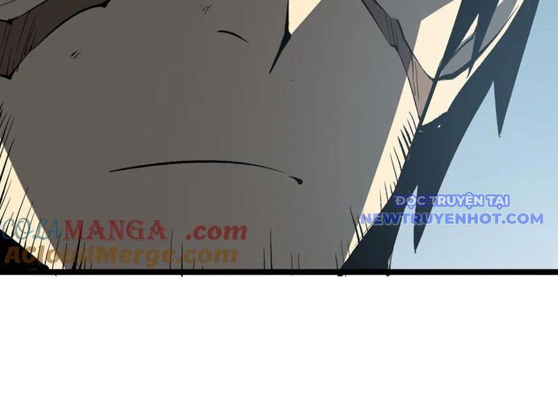 Ta Dựa Vào Nhặt Rác Trở Thành Vương Giả Chapter 31 - Trang 2