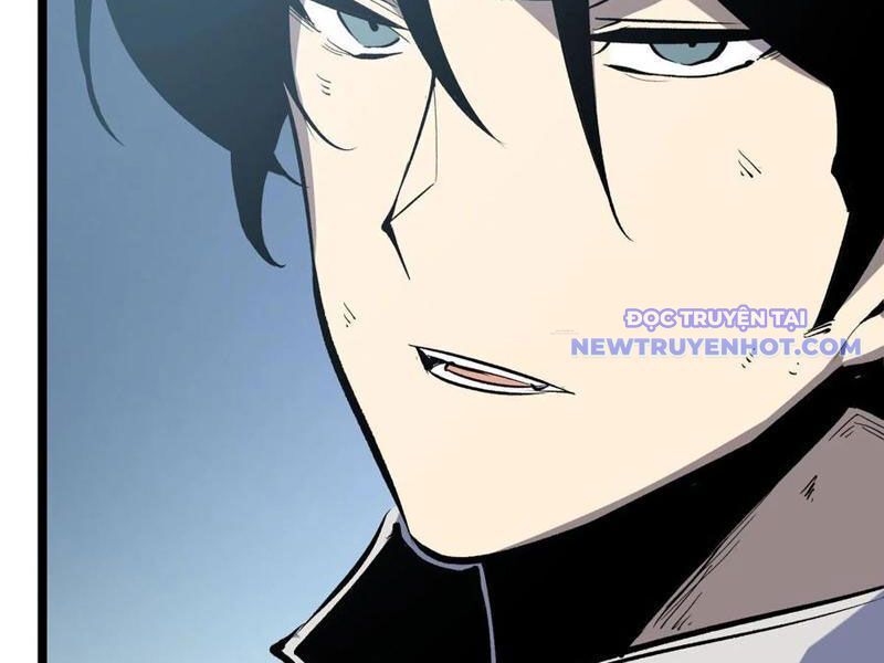 Ta Dựa Vào Nhặt Rác Trở Thành Vương Giả Chapter 31 - Trang 2