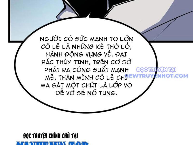 Ta Dựa Vào Nhặt Rác Trở Thành Vương Giả Chapter 31 - Trang 2