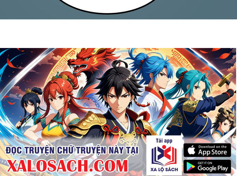 Ta Dựa Vào Nhặt Rác Trở Thành Vương Giả Chapter 4 - Trang 2