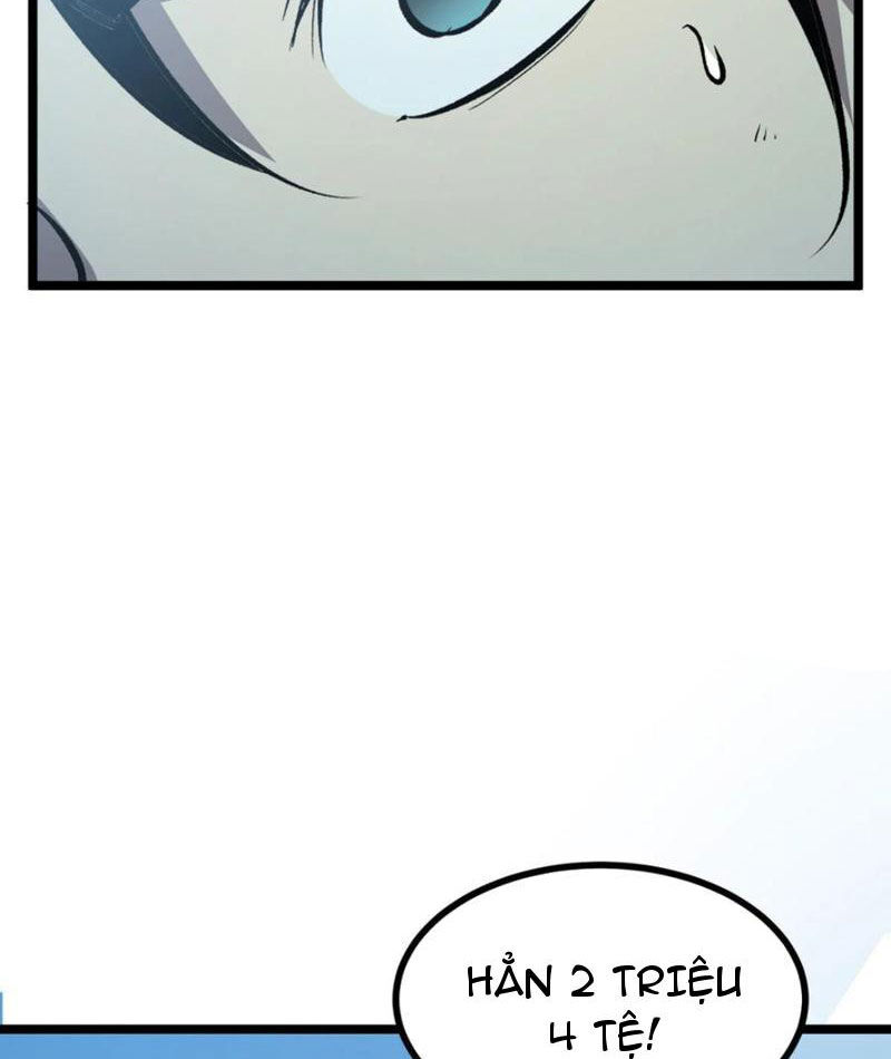 Ta Dựa Vào Nhặt Rác Trở Thành Vương Giả Chapter 42 - Trang 2