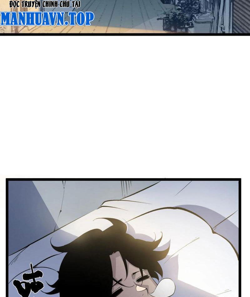 Ta Dựa Vào Nhặt Rác Trở Thành Vương Giả Chapter 42 - Trang 2