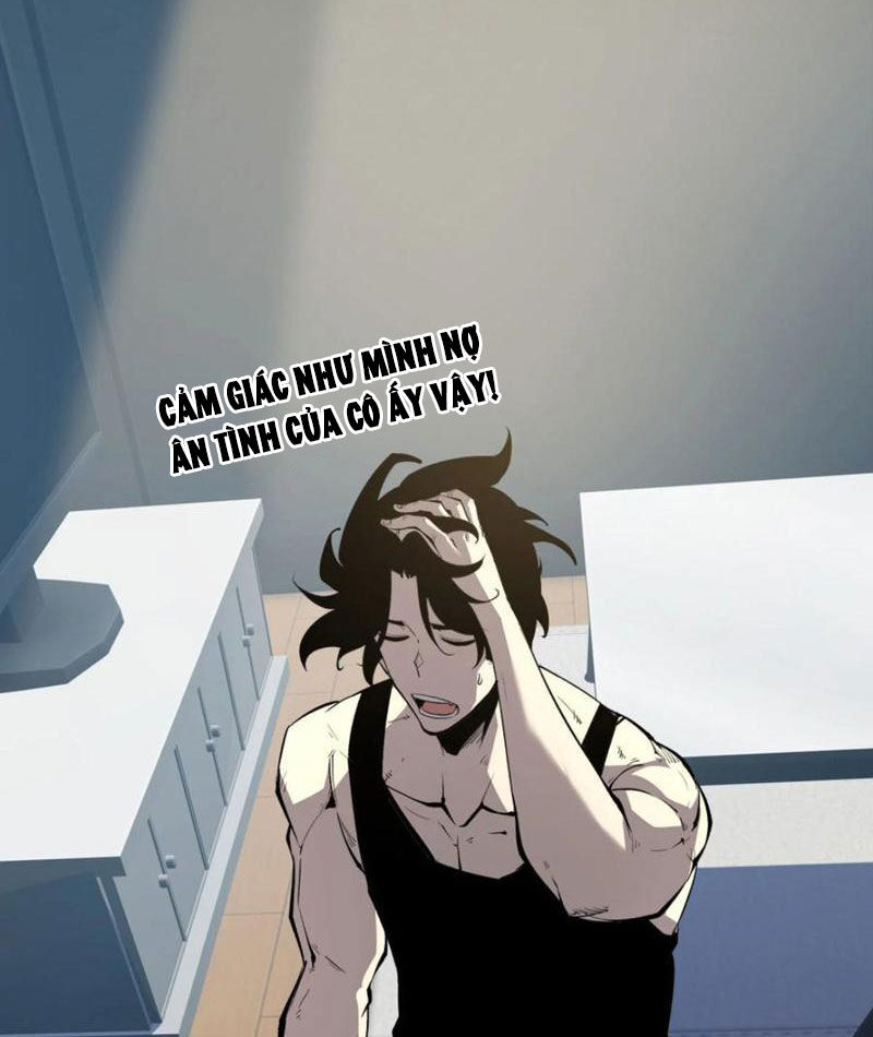 Ta Dựa Vào Nhặt Rác Trở Thành Vương Giả Chapter 42 - Trang 2