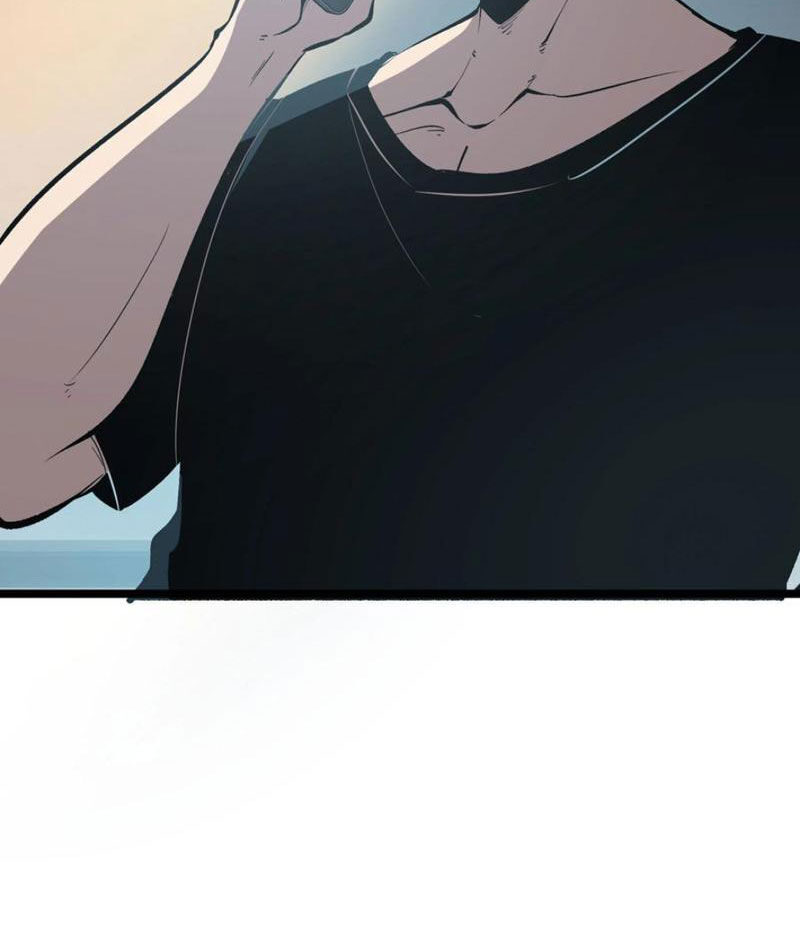 Ta Dựa Vào Nhặt Rác Trở Thành Vương Giả Chapter 42 - Trang 2