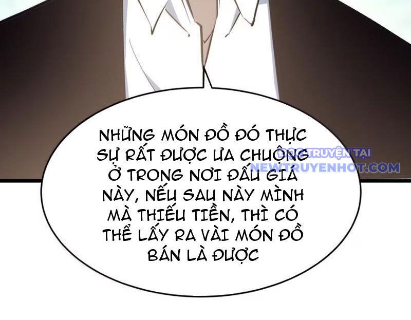 Ta Dựa Vào Nhặt Rác Trở Thành Vương Giả Chapter 47 - Trang 2