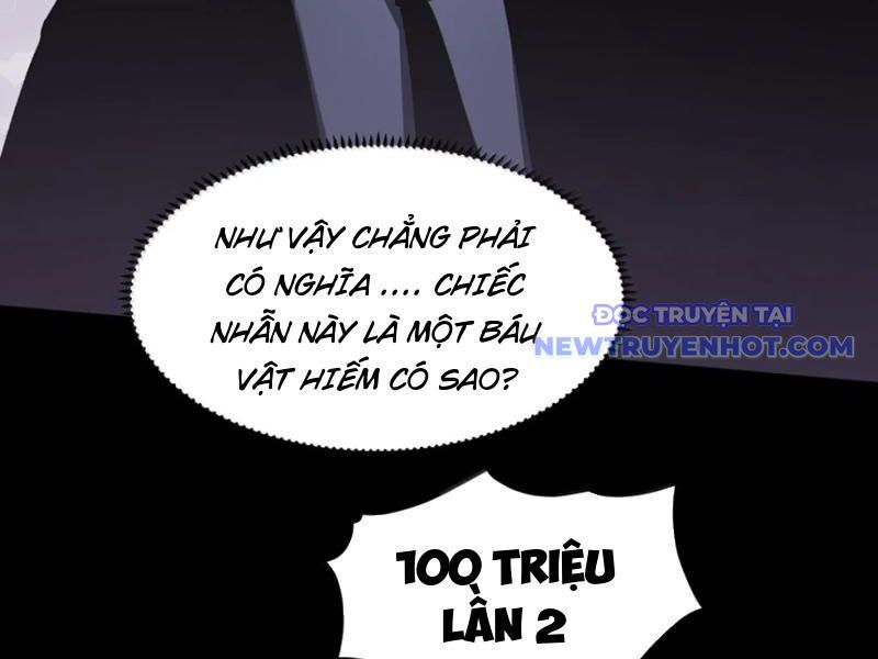 Ta Dựa Vào Nhặt Rác Trở Thành Vương Giả Chapter 47 - Trang 2