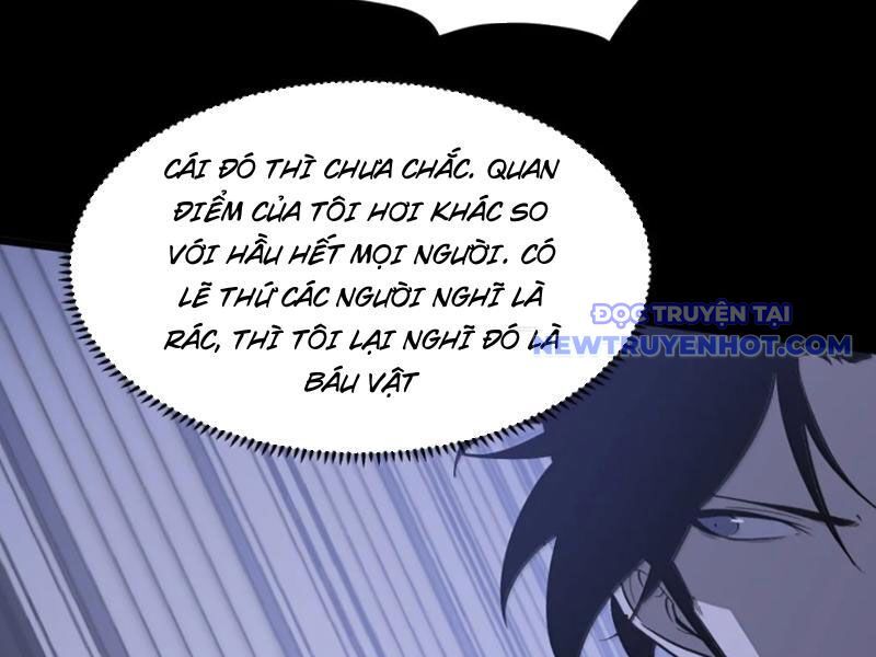 Ta Dựa Vào Nhặt Rác Trở Thành Vương Giả Chapter 47 - Trang 2