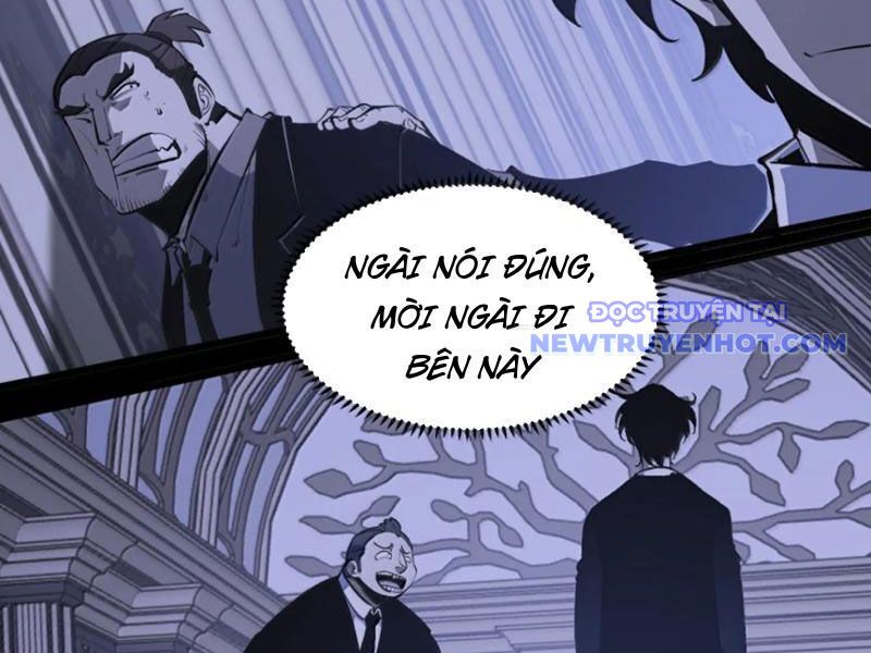 Ta Dựa Vào Nhặt Rác Trở Thành Vương Giả Chapter 47 - Trang 2