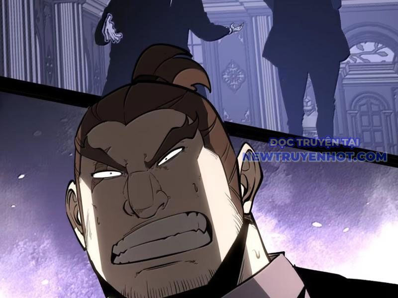 Ta Dựa Vào Nhặt Rác Trở Thành Vương Giả Chapter 47 - Trang 2