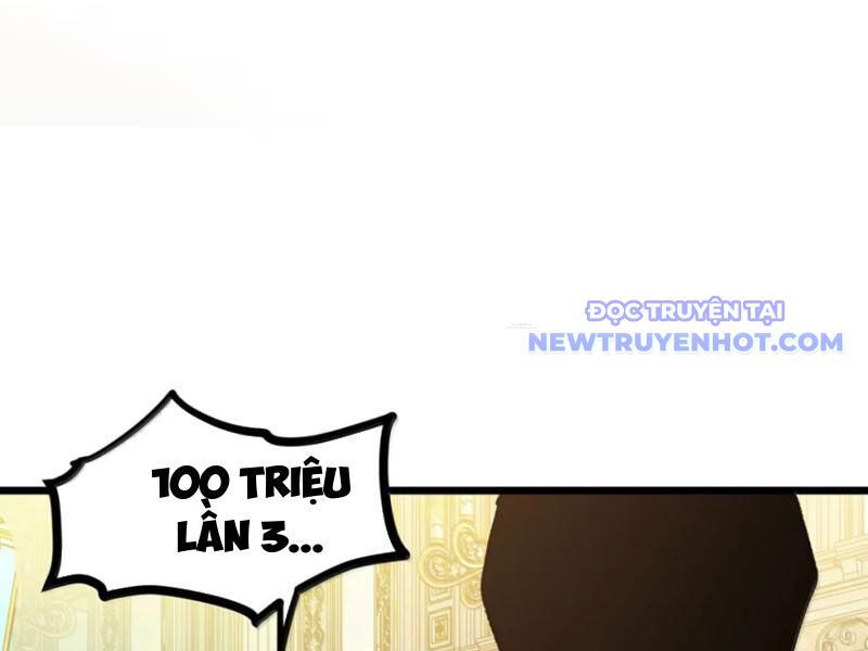 Ta Dựa Vào Nhặt Rác Trở Thành Vương Giả Chapter 47 - Trang 2